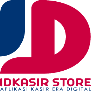 RESTORAN IDKASIR